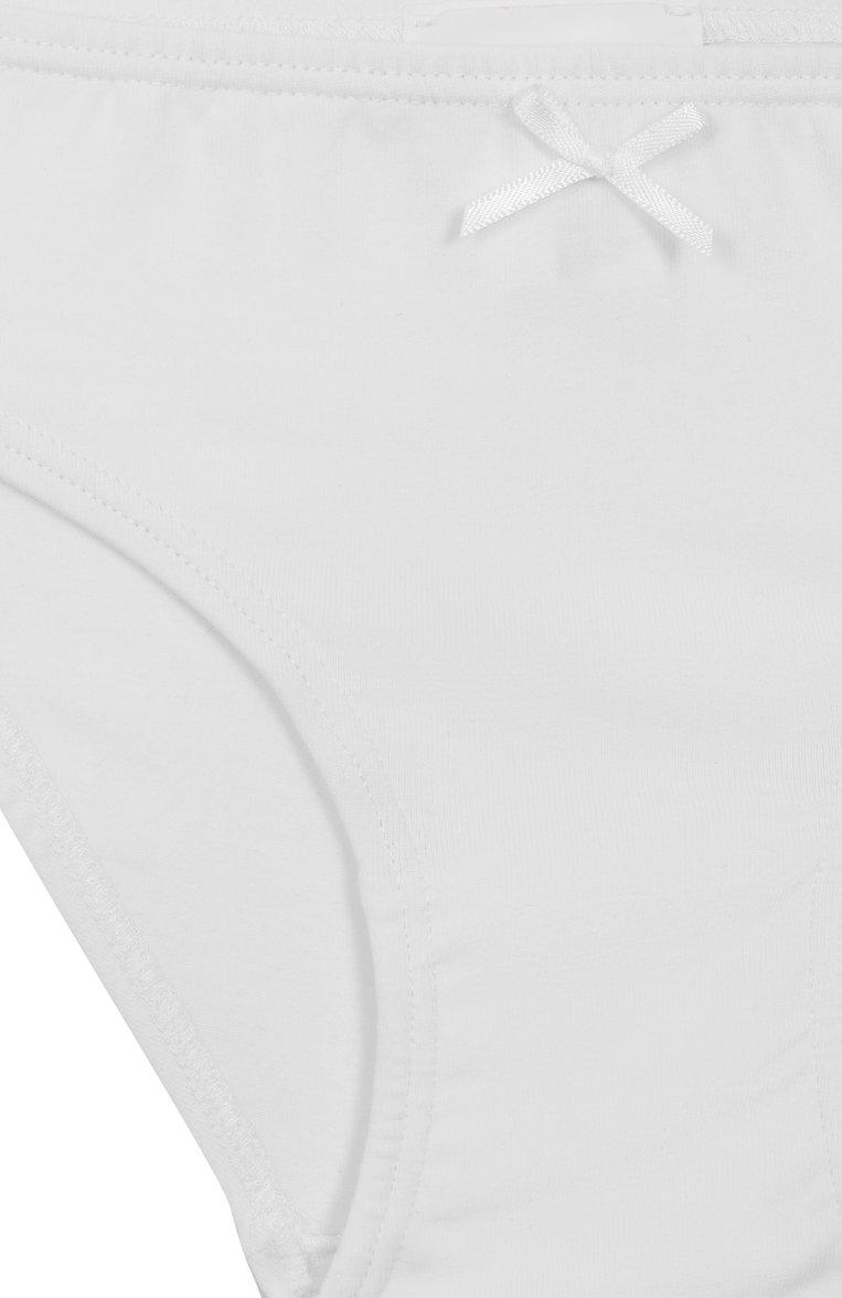 https://st-cdn.tsum.com/sig/20664c309b5360a0ef8b05516eb60c21/width/763/i/88/54/e9/31/48540634-5b47-11f0-b80d-b4969139ea48.jpg