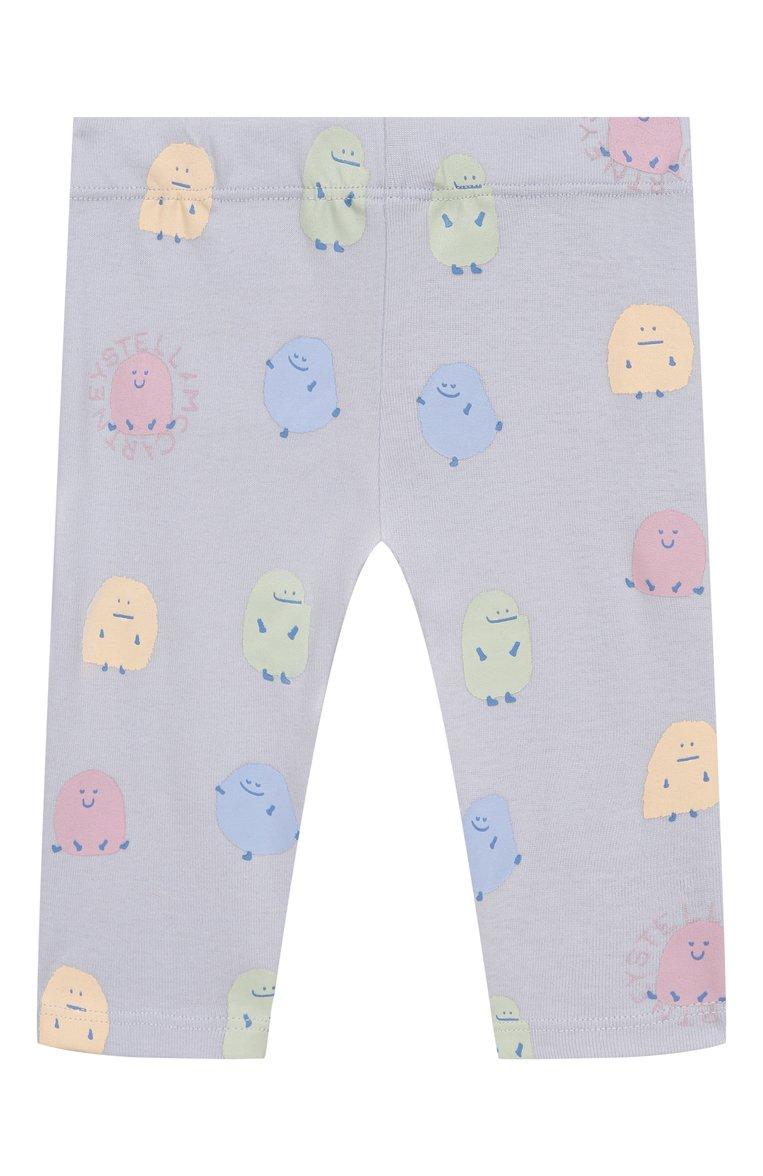https://st-cdn.tsum.com/sig/2066cf138e5e206455cea1b8920ede22/width/763/i/a6/7d/2d/e3/93aeed60-8042-4f57-8eba-fb5e8c212afb.jpg