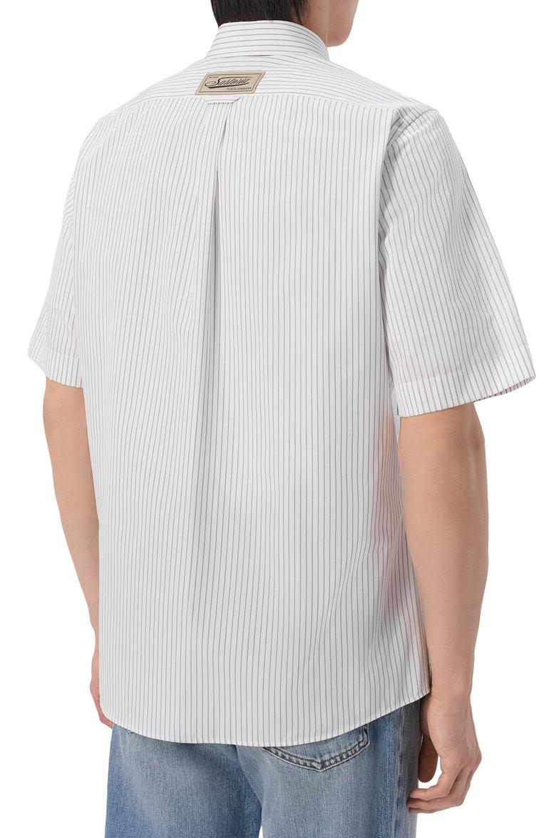 https://st-cdn.tsum.com/sig/20682c4521ae6e51f238a1df97863965/width/763/i/72/99/dc/8f/1896dce0-2d3a-4c78-a696-2010973663e7.jpg