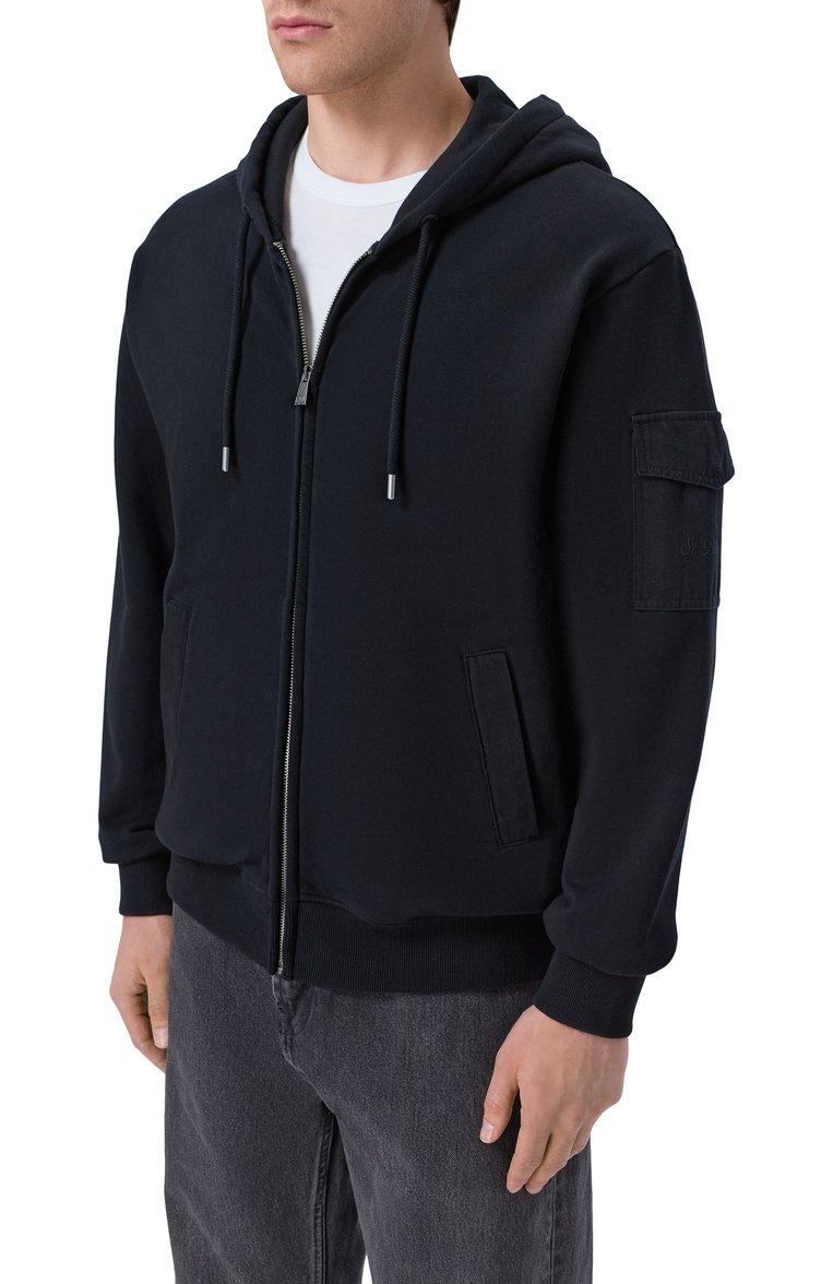 https://st-cdn.tsum.com/sig/206b1218d7debf658b9e174b6f44f3d3/width/763/i/ea/4e/59/20/a471c3a5-f6ae-4b51-a151-c0ed24fce82f.jpg