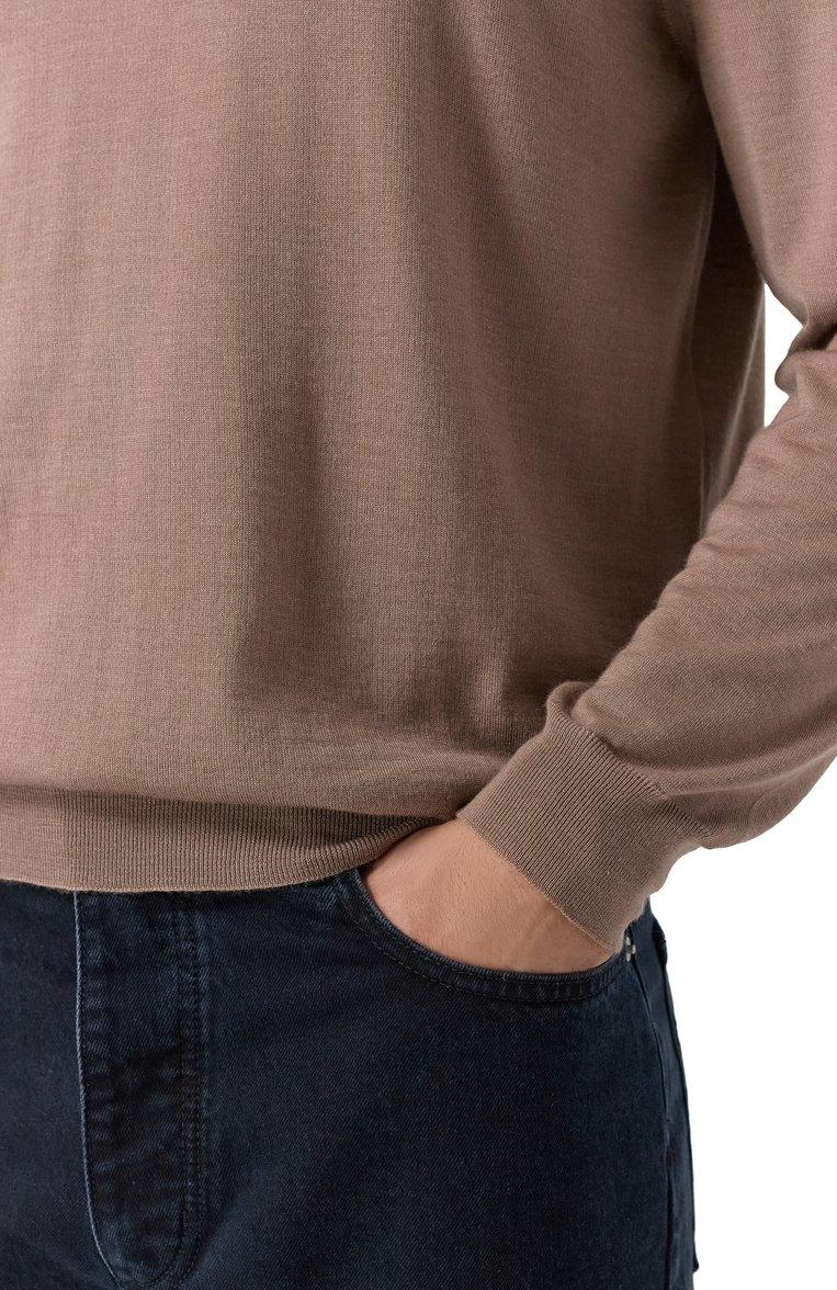 https://st-cdn.tsum.com/sig/206b565b3961f3b847ef812ec2e3f8bc/width/763/i/01/de/ab/27/7c92265f-6951-11f0-b80d-b4969139ea48.jpg