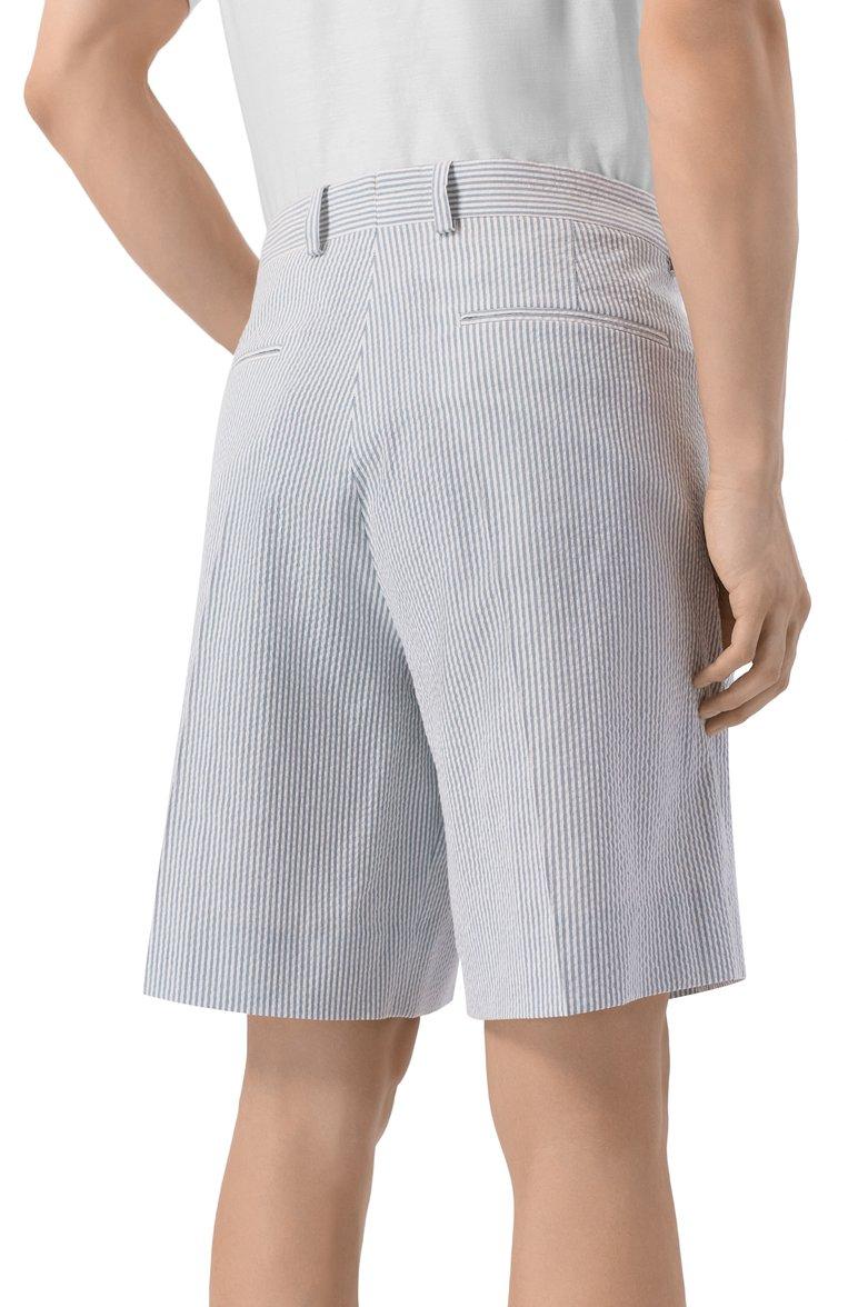 https://st-cdn.tsum.com/sig/206c738266dd85ae1511c786ec36a301/width/763/i/d4/e8/55/80/6e38fbf0-08e6-11f1-b80d-b4969139ea48.jpg