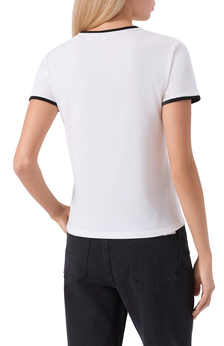https://st-cdn.tsum.com/sig/206f82b1c85b6d7802ed26674869686d/width/763/i/59/67/5f/78/55cc1448-8d97-11f0-b80d-b4969139ea48.jpg