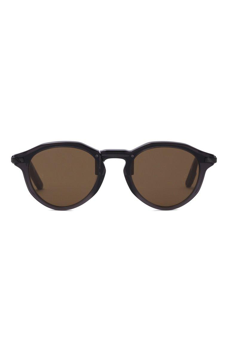 https://st-cdn.tsum.com/sig/206fec74c478fe99b8d4162782a2efb9/width/763/i/0f/13/e7/d2/2e6571cf-f69b-11f0-b80d-b4969139ea48.jpg