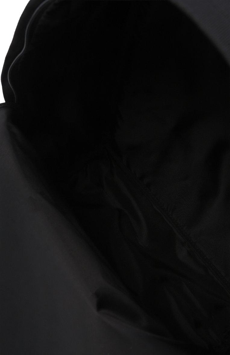 https://st-cdn.tsum.com/sig/206ffa1fadac753eaddb93420df1e197/width/763/i/95/5f/5c/bb/52940a17-01e5-11f1-b80d-b4969139ea48.jpg