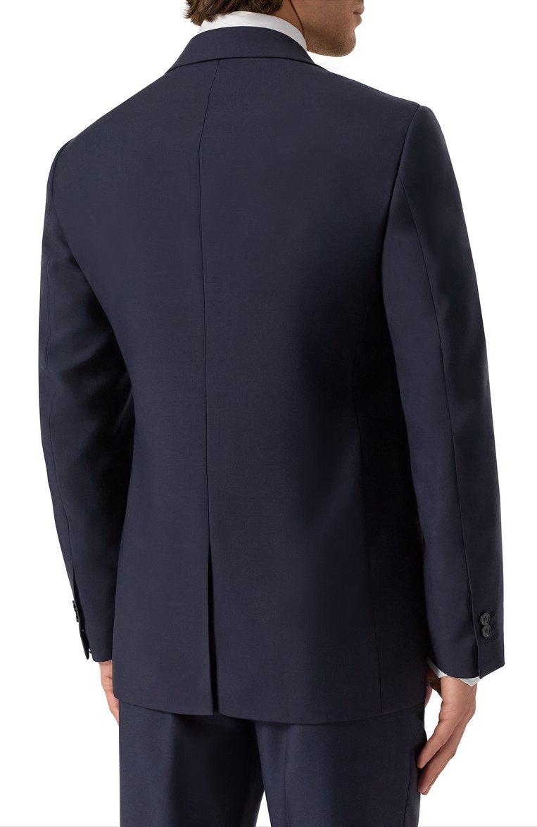 https://st-cdn.tsum.com/sig/2073c2c2432d2c71dd86723b6de210f6/width/763/i/05/2b/62/ee/7becb737-f5ed-11f0-b80d-b4969139ea48.jpg