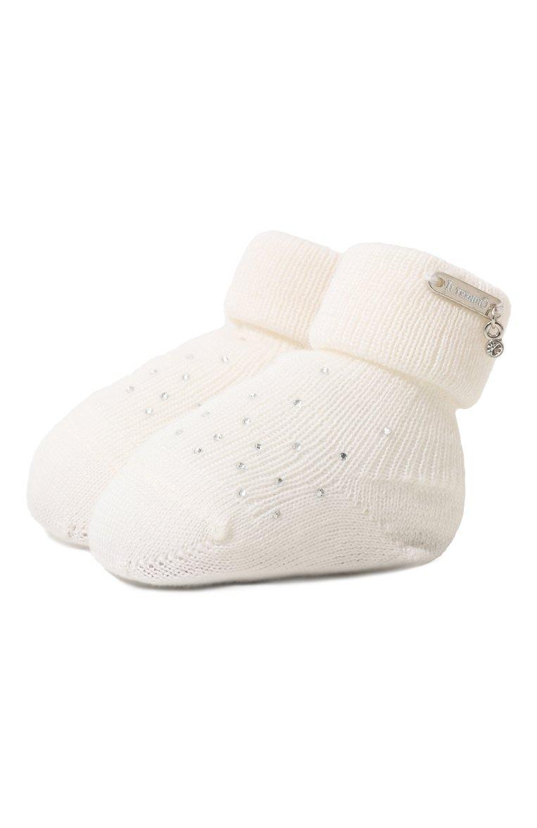 https://st-cdn.tsum.com/sig/207787e0056a004a411530c40e4fff4e/width/763/i/0d/98/b1/84/0d98b184-ca33-3f21-bc26-d6b068eb7158.jpg