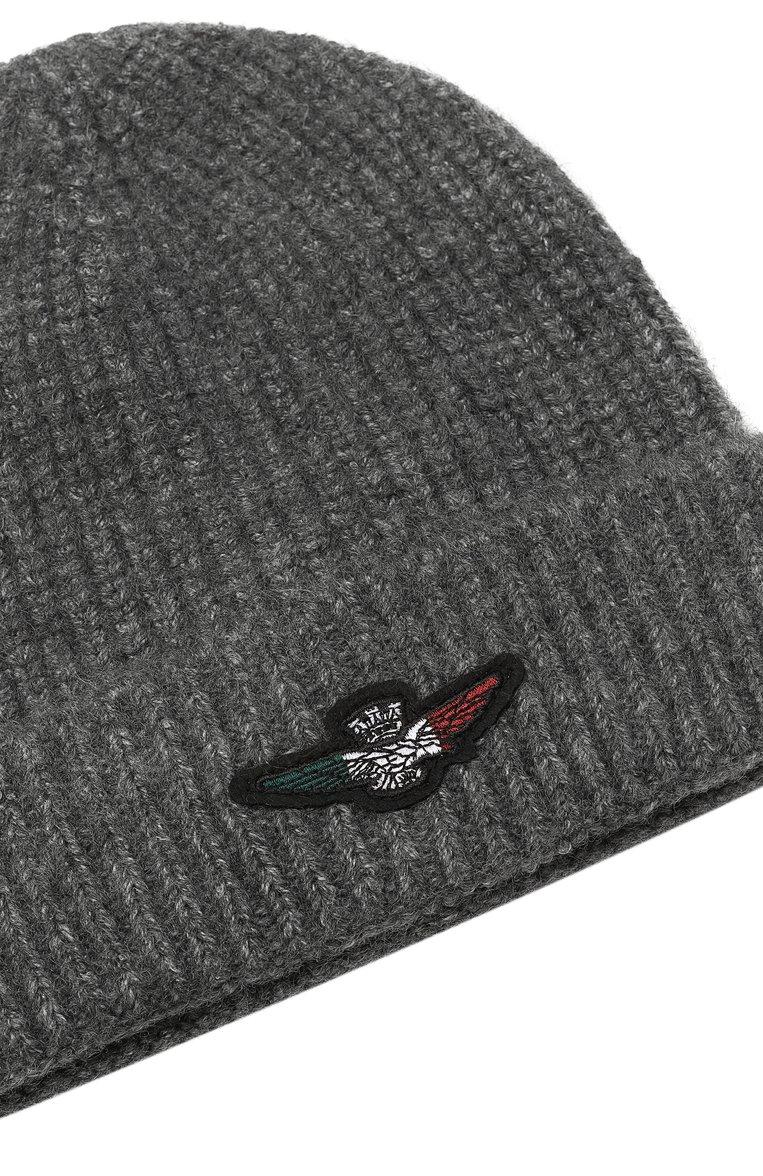 https://st-cdn.tsum.com/sig/207adf6c85b3420656d774477ccfba48/width/763/i/ac/2c/ff/ac/983edfc8-7c41-11f0-b80d-b4969139ea48.jpg