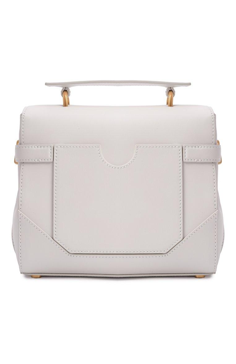 https://st-cdn.tsum.com/sig/207be05014dc727ce9363b3558d5c7b9/width/763/i/ac/09/6f/53/5eae72da-a069-11f0-9da0-b4969139e7f0.jpg