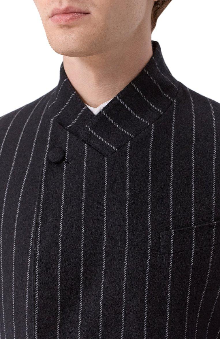 https://st-cdn.tsum.com/sig/207d3984320781398eb2b3f7406f1ddb/width/763/i/b8/b6/3b/c7/cbb629ec-c46c-11f0-b80d-b4969139ea48.jpg