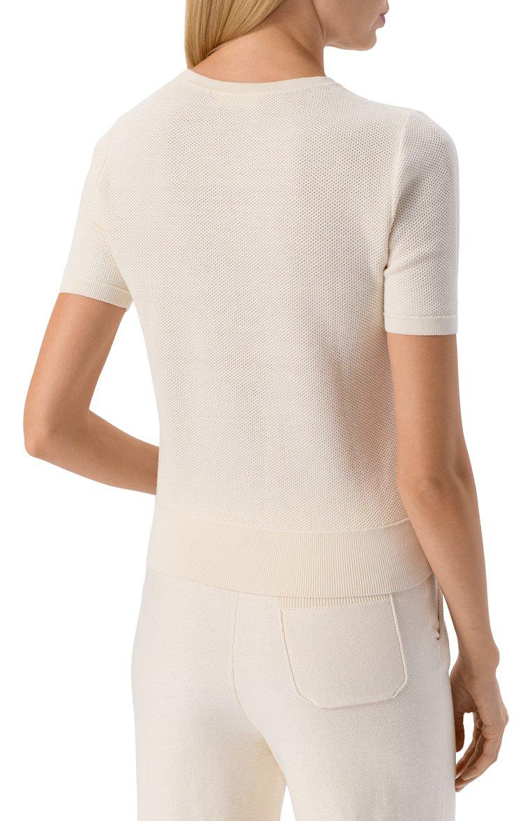 https://st-cdn.tsum.com/sig/207e2bda80bfd689a2f27fc9ad26c154/width/763/i/53/39/49/b1/dcb8d6bf-a499-4f38-bfb4-058c462de266.jpg