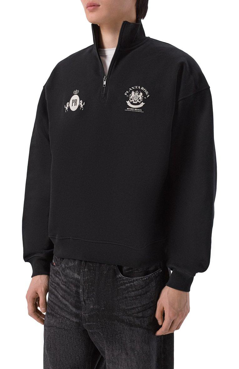 https://st-cdn.tsum.com/sig/207eb2092df5417273c5985c018d223b/width/763/i/1f/31/52/30/c24475d5-10b7-11f1-b80d-b4969139ea48.jpg