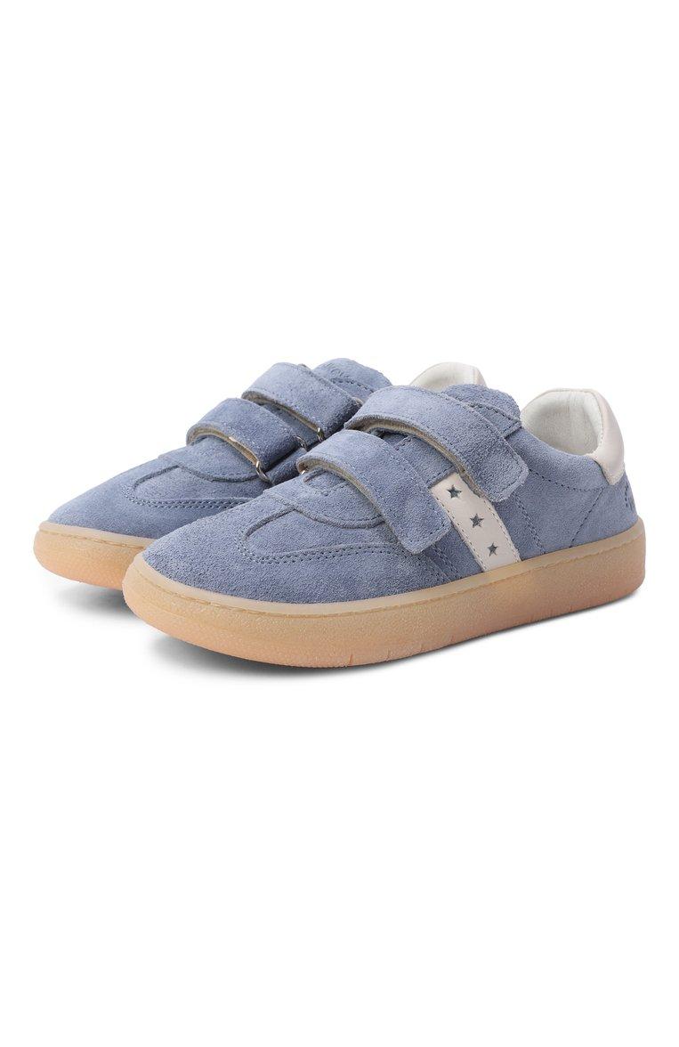 https://st-cdn.tsum.com/sig/207f3ee8010d4f4237d7ed0773cf169e/width/763/i/27/2e/03/de/ef08f4a5-4ffe-4759-843b-d302a0c9bd61.jpg