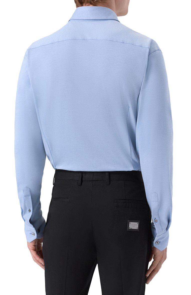 https://st-cdn.tsum.com/sig/208034c6415cb2593f379f02f8bd140b/width/763/i/3c/85/5f/1e/67cf3c9c-aa90-11f0-b80d-b4969139ea48.jpg