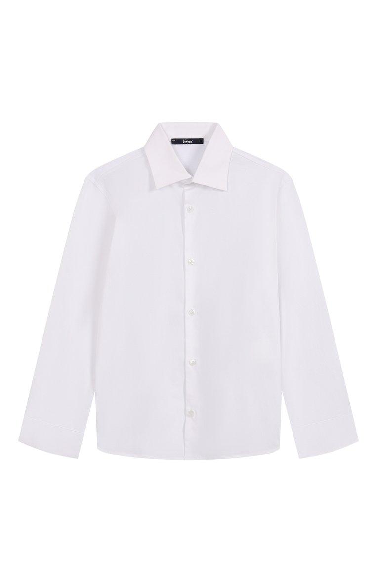 https://st-cdn.tsum.com/sig/20844f647befcc99d55908d8608cc29a/width/763/i/6c/72/51/e6/3ee564b6-b22d-44b0-a3cd-69dfb8dd7b47.jpg