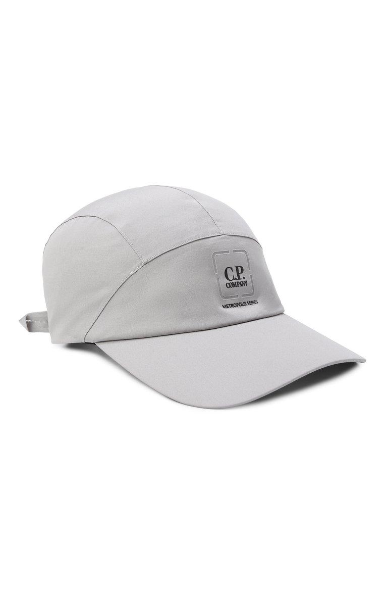 https://st-cdn.tsum.com/sig/2086e74946080b432a94e6e73fc4c7f3/width/763/i/1a/71/f4/90/4daec0c5-82e7-4c02-af2f-675f0f02dfa8.jpg