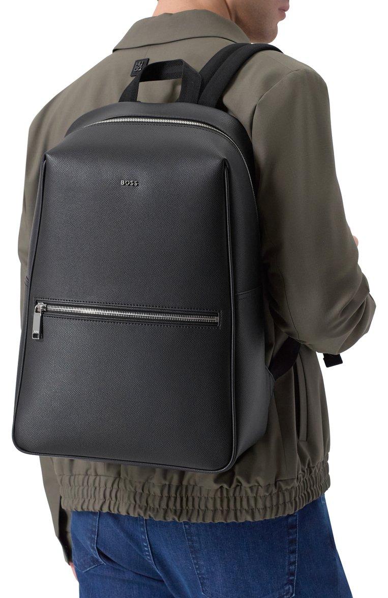 https://st-cdn.tsum.com/sig/2087eb8528efb4e29f88d1dc65521b64/width/763/i/80/84/22/f9/74e85fde-f793-11f0-b80d-b4969139ea48.jpg