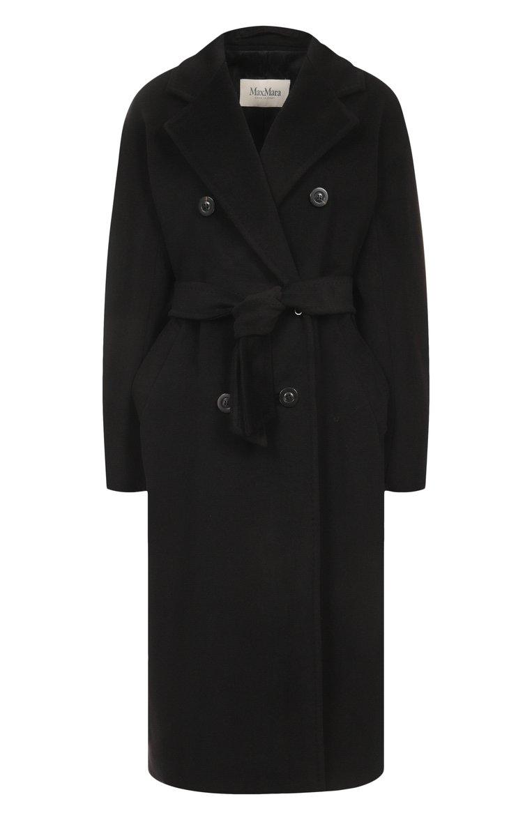 https://st-cdn.tsum.com/sig/20887a9d649aed64bd7774f28b74b1d5/width/763/i/8c/ce/cb/5d/2da6b118-dd16-4252-a3a2-253f2620b645.jpg