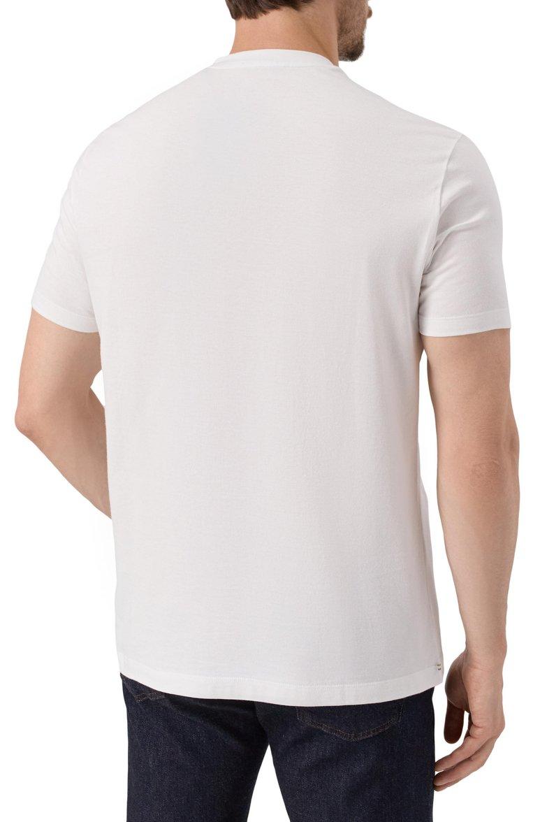 https://st-cdn.tsum.com/sig/20892962964fc8ea48b1802ad9783e33/width/763/i/5f/de/5f/f2/8735f7f3-5c00-11f0-b80d-b4969139ea48.jpg