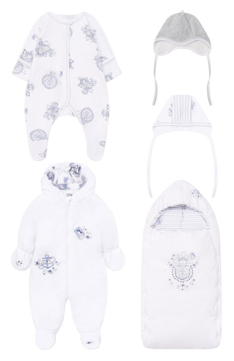 https://st-cdn.tsum.com/sig/208cbe0efebfbfad9dce2dd24b05111e/width/763/i/a5/f5/76/9b/f8e470f3-2f90-4717-a867-d8ca621e0d9e.jpg