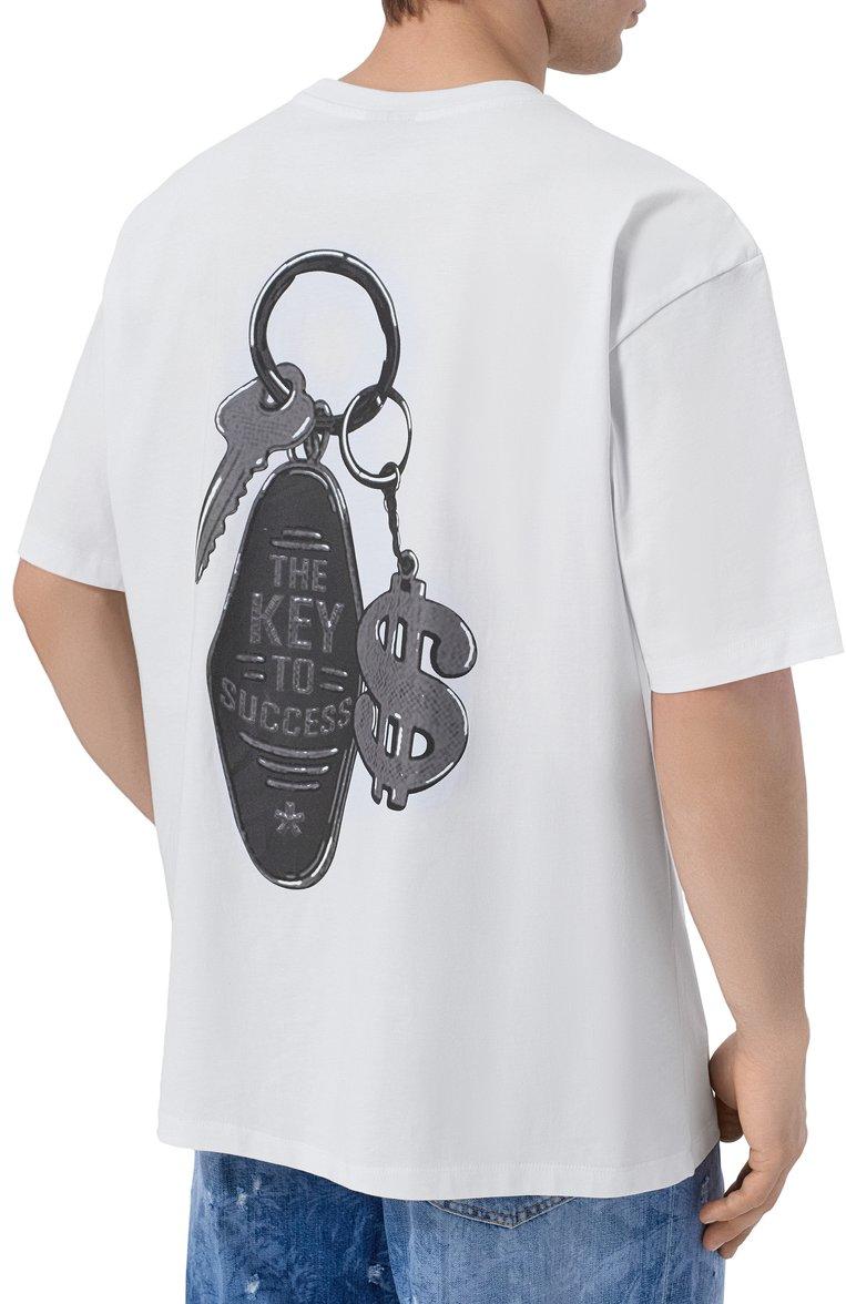 https://st-cdn.tsum.com/sig/2091b667b1e3d752e6ade19919fdc1c8/width/763/i/20/d8/4c/c0/ffce5600-7f33-446c-8bdb-aa1ccc4854af.jpg