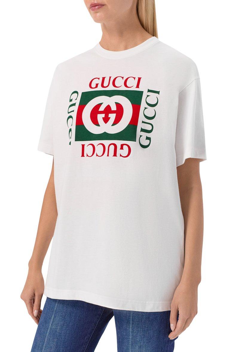 https://st-cdn.tsum.com/sig/2093cb8ef094c33c5b97e8dee69eeffe/width/763/i/32/50/aa/d3/bbb95025-84de-4aaf-bcf4-32594f8b3d98.jpg
