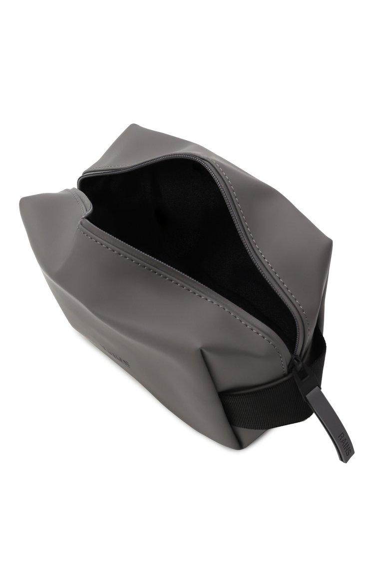 https://st-cdn.tsum.com/sig/209c0f7a5a7fb11327cfa7df1b9d26ea/width/763/i/e1/b2/8f/6f/0bd82287-3965-11f0-b80d-b4969139ea48.jpg