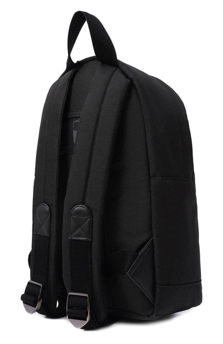 https://st-cdn.tsum.com/sig/209fb7ceb130a1a779b30ba313dc3bcd/width/763/i/da/ea/33/b3/531436ac-fad1-11f0-b80d-b4969139ea48.jpg