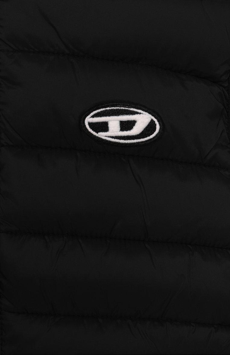 https://st-cdn.tsum.com/sig/20a0028c11f5330bd1f5734bf3ac1d9d/width/763/i/e4/a9/90/3b/aa79183a-fd1c-11f0-b80d-b4969139ea48.jpg