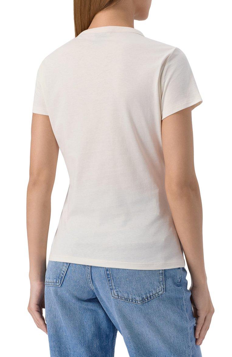 https://st-cdn.tsum.com/sig/20a0c34eb3fe01068af0b30e1ba3bfa7/width/763/i/e5/74/2d/13/91fd9825-618d-11f0-b80d-b4969139ea48.jpg