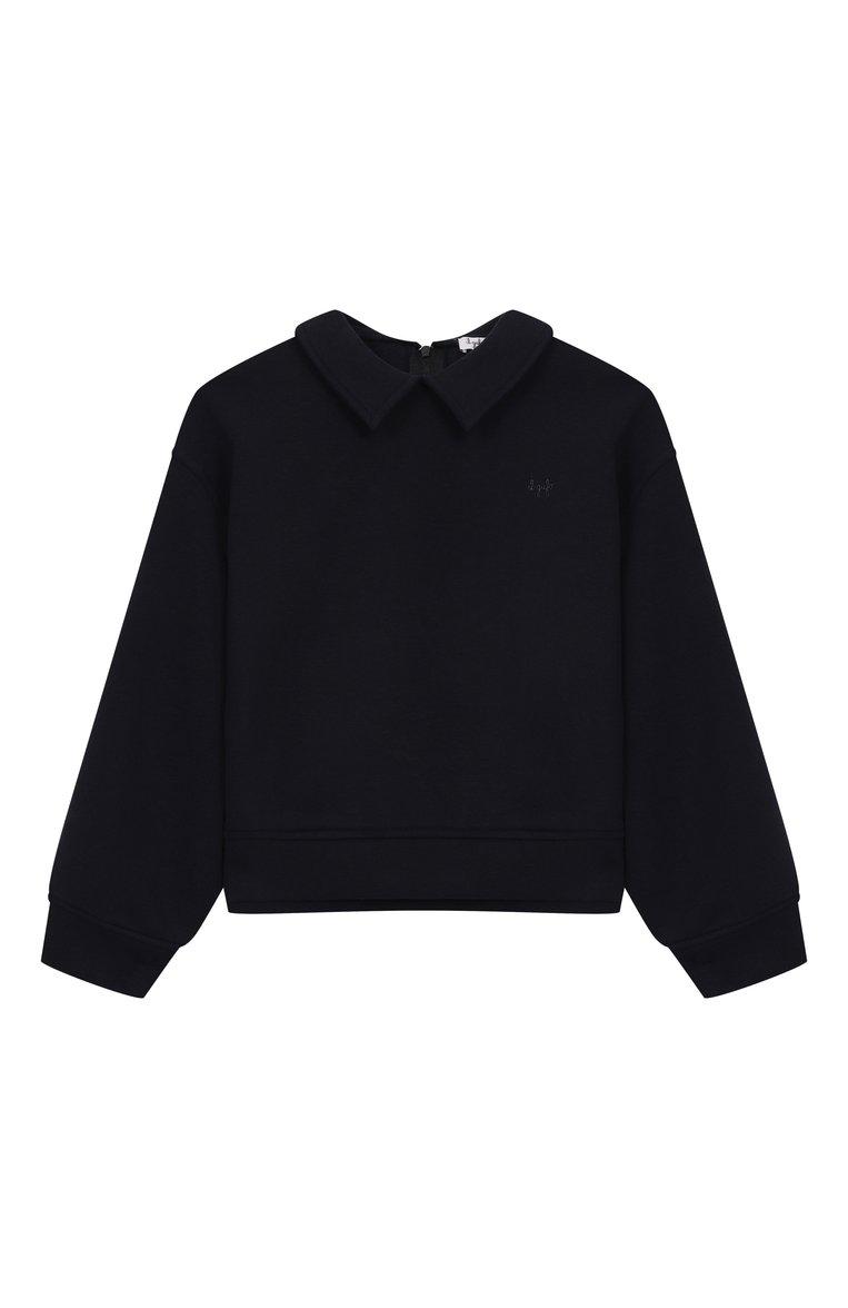 https://st-cdn.tsum.com/sig/20a0fc896bff1b03577c32852fad6947/width/763/i/d9/70/95/52/aaffbcee-7b6d-11f0-b80d-b4969139ea48.jpg