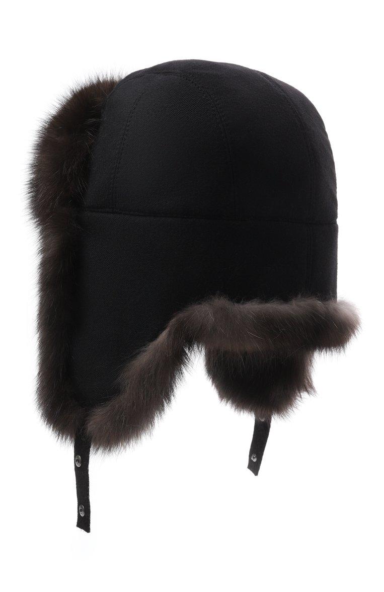 https://st-cdn.tsum.com/sig/20a2e917454d258c4dc6e35400692684/width/763/i/03/2b/dd/2c/75dbf052-d477-4225-b604-7ed7a41983c7.jpg