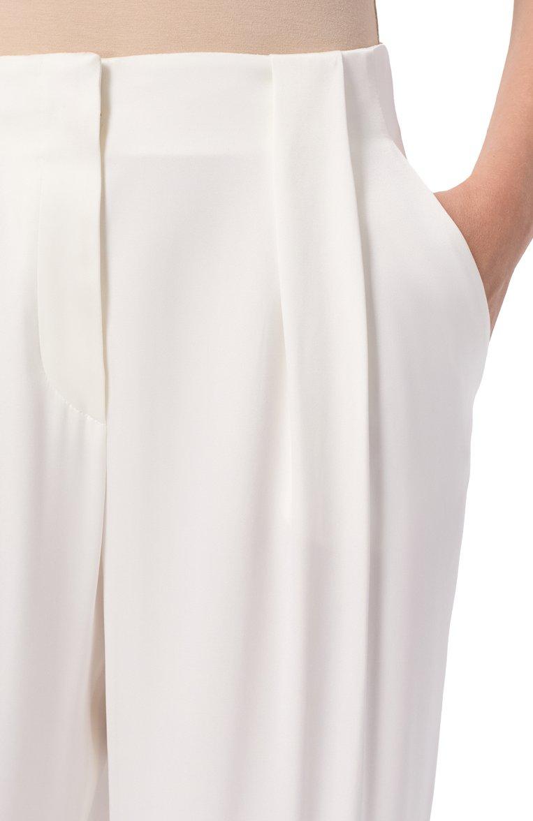 https://st-cdn.tsum.com/sig/20a4f2fbb9573cadd1d9cff0204b3b76/width/763/i/6b/a4/e8/64/87955012-49e1-11f0-b80d-b4969139ea48.jpg