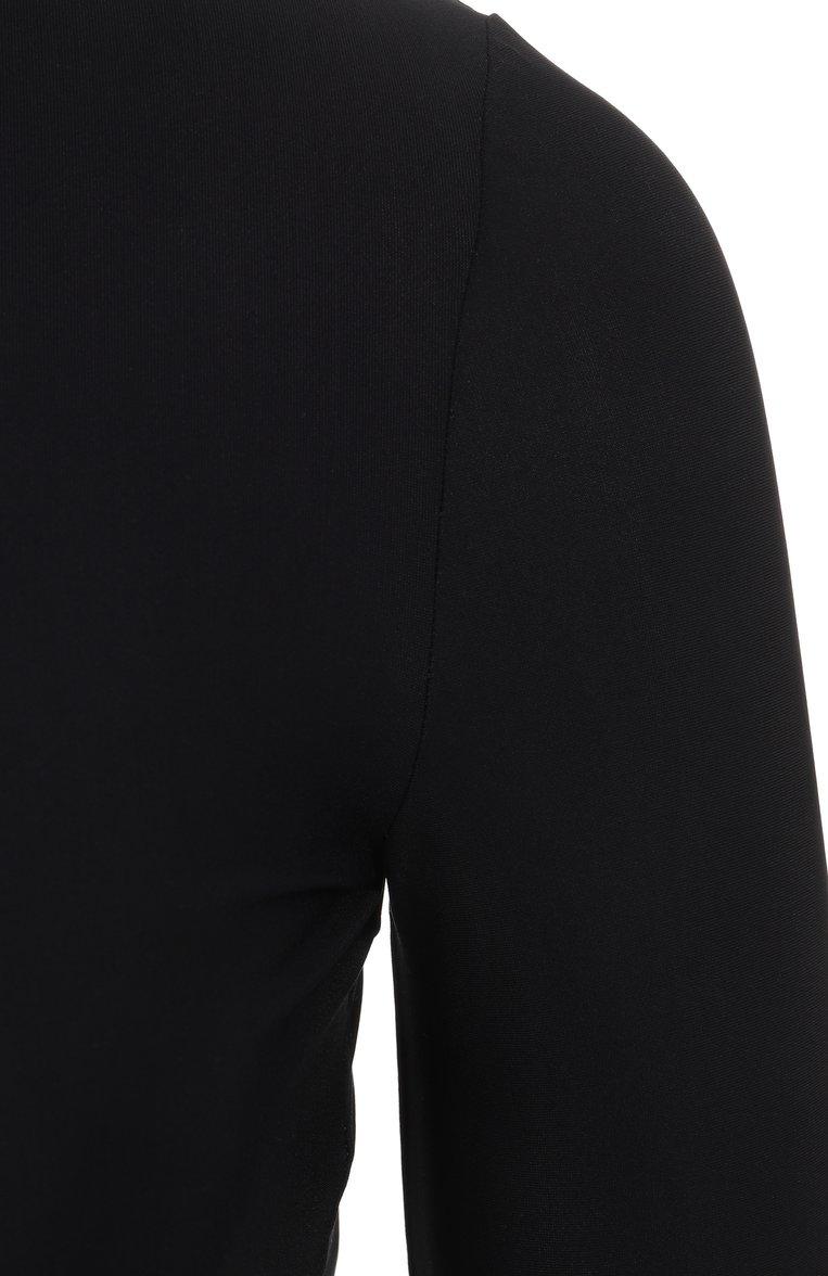 https://st-cdn.tsum.com/sig/20a69c0f7e772f67b6a3b2f4304d0c66/width/763/i/68/86/20/c3/e67f62b1-147a-11f0-b80d-b4969139ea48.jpg