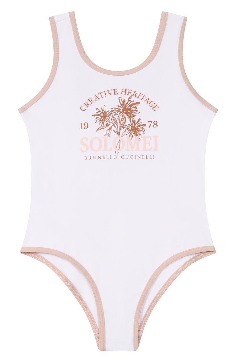 https://st-cdn.tsum.com/sig/20a7555937814625b5af49b038559b95/width/763/i/37/0f/31/7a/675e3e2f-fe38-41e1-af3d-c8ab0e675095.jpg