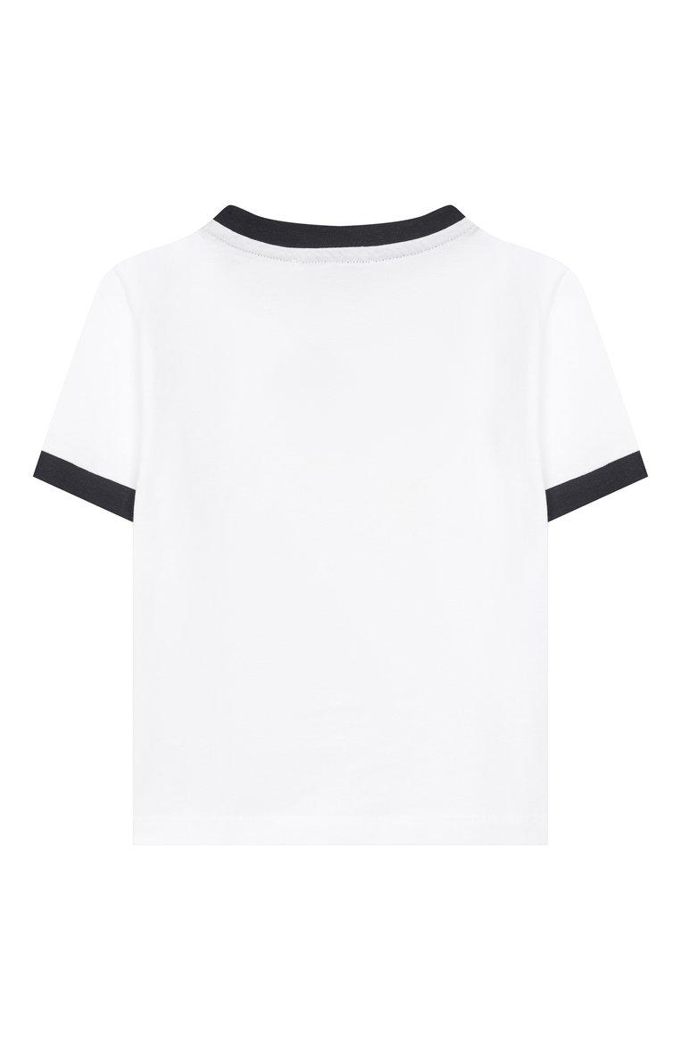 https://st-cdn.tsum.com/sig/20aafd1fa21a50cbd8306da14a288269/width/763/i/e7/9e/be/e9/6c9929ef-09af-11f1-b80d-b4969139ea48.jpg