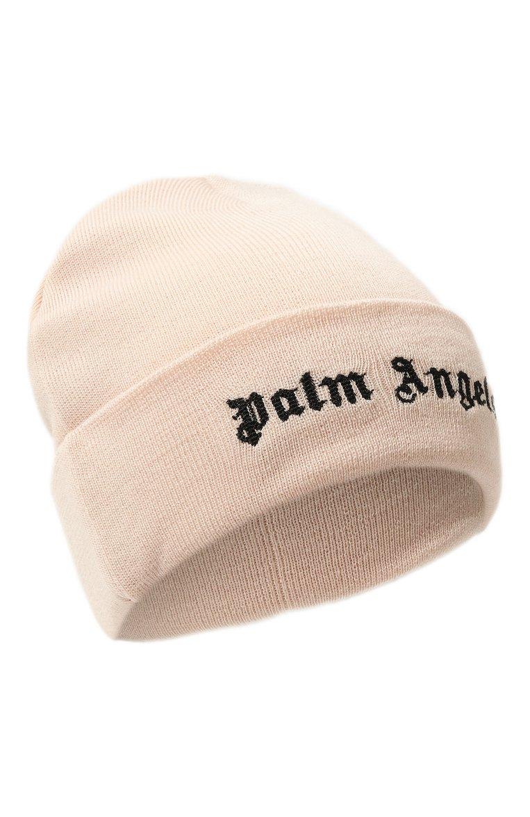 https://st-cdn.tsum.com/sig/20aee250cc00d0c22560134b1002536d/width/763/i/75/87/1d/c3/15dd879f-c0cb-4b74-b3c5-62f9118b95db.jpg