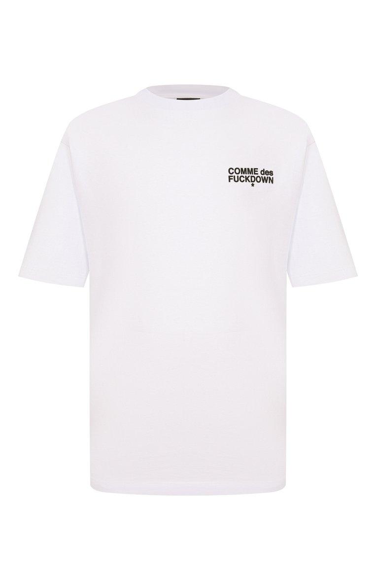 https://st-cdn.tsum.com/sig/20afb6fb2606cf843a8dd6225d78cbb2/width/763/i/82/2d/13/e6/f94a1062-c082-4d0f-9e49-f92a885696ed.jpg