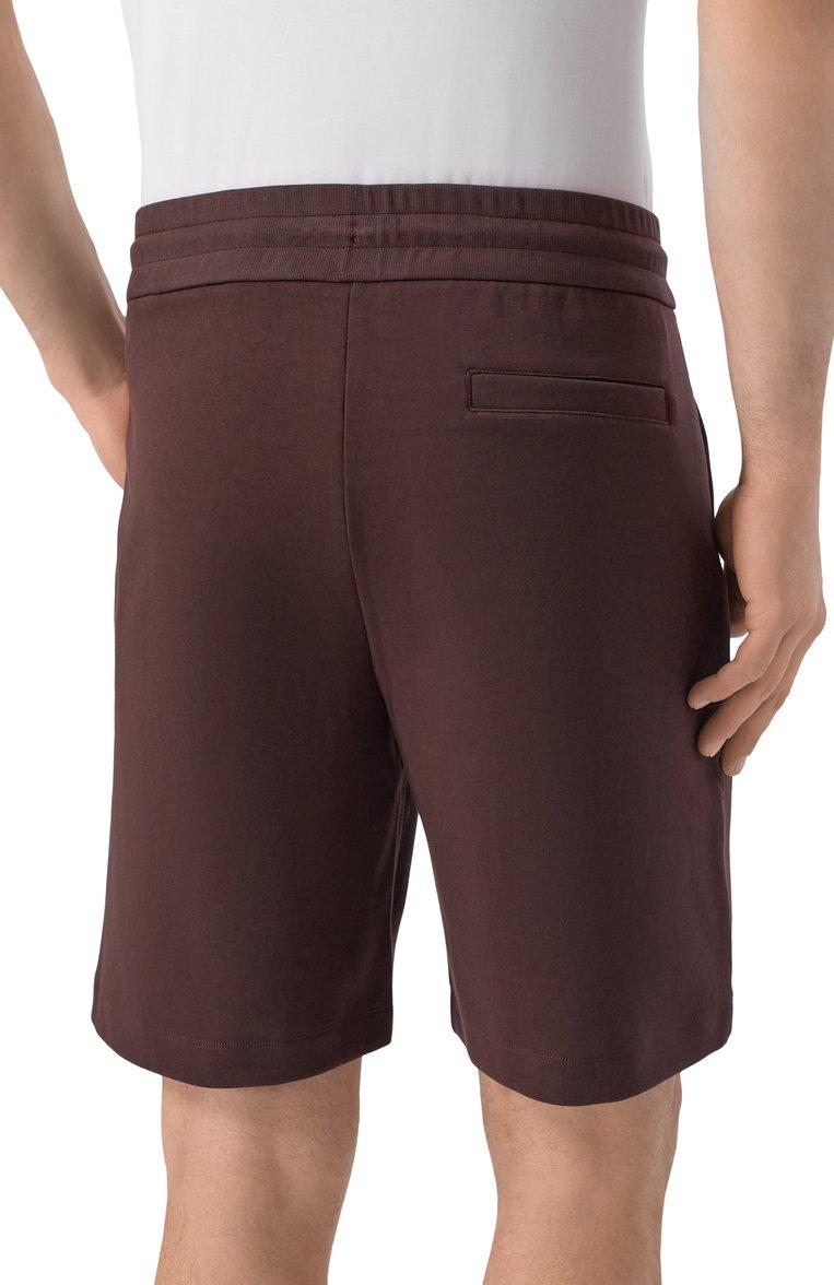 https://st-cdn.tsum.com/sig/20b509e542b3996a1aeff4ceeaecca9d/width/763/i/2f/c7/6a/50/4c5f3f6f-ddad-4af0-9359-abd9efba20f0.jpg