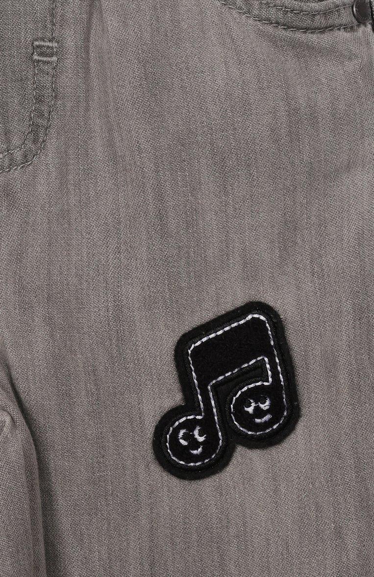 https://st-cdn.tsum.com/sig/20b8e2a26eb317136b5aa9c200588fe9/width/763/i/51/f5/55/5d/36003c75-e31c-11f0-b80d-b4969139ea48.jpg
