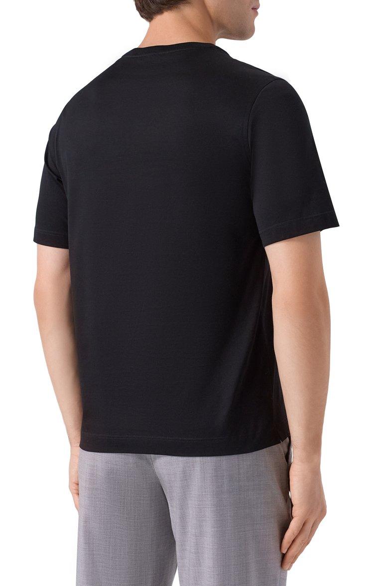 https://st-cdn.tsum.com/sig/20b94ae19729de8e047fcf3de239ce22/width/763/i/6a/2a/b3/80/ab3a68d1-9c73-11f0-b80d-b4969139ea48.jpg