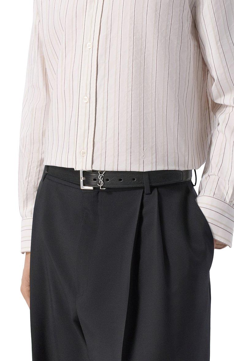 https://st-cdn.tsum.com/sig/20b973d4c32f916f2a51db53bf555622/width/763/i/da/d6/37/9a/cd96bb34-e2a3-430e-9fd3-d39c10822ae6.jpg