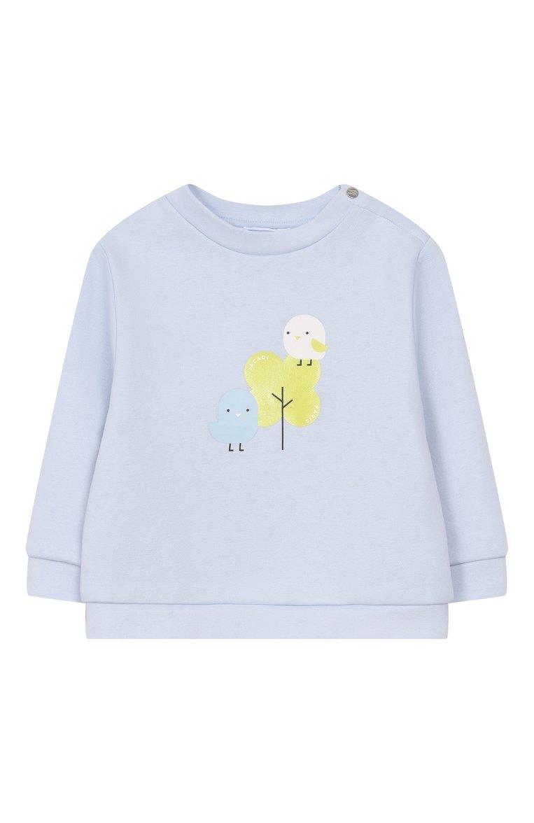 https://st-cdn.tsum.com/sig/20b9cc79c65ec7db00337b02296f2bd2/width/763/i/a4/43/69/f2/6a2b57fd-8bce-41b0-ae69-d23dc367a8de.jpg