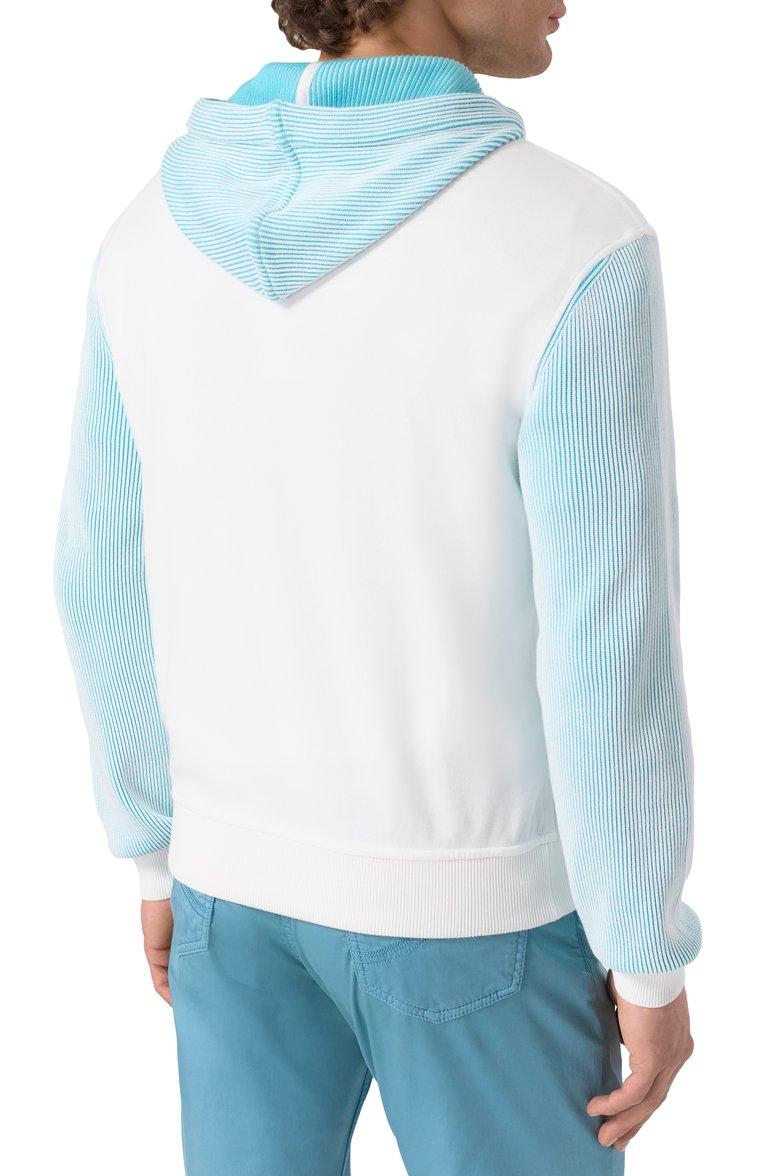 https://st-cdn.tsum.com/sig/20bb2925f117957a4678dd6eb85c7148/width/763/i/75/ec/d4/d1/3e73ffb2-2dad-11f0-b80d-b4969139ea48.jpg