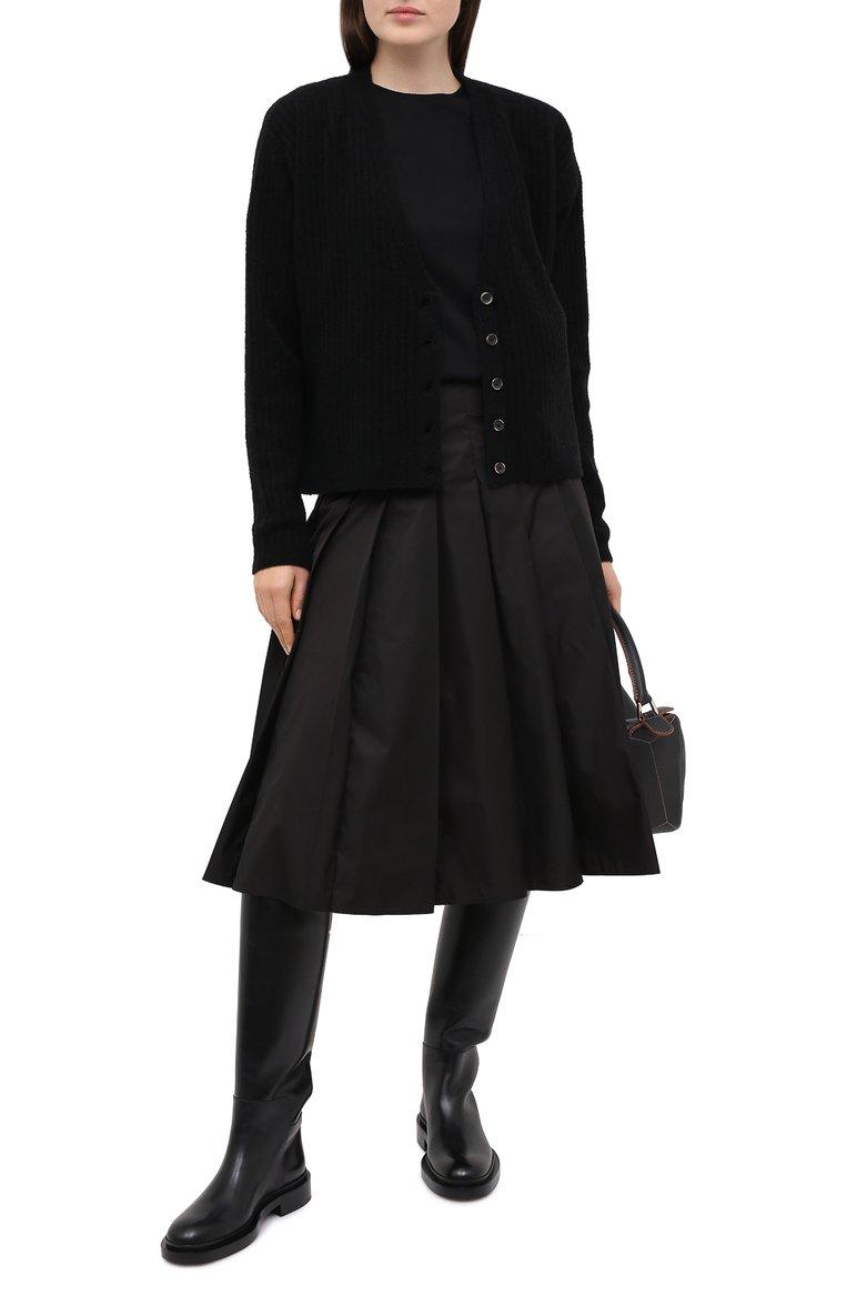 https://st-cdn.tsum.com/sig/20bd3a5d6f013890c78b19069f320402/width/763/i/ef/e4/97/3d/efe4973d-d316-34c4-b62e-6fc8d8aec94e.jpg