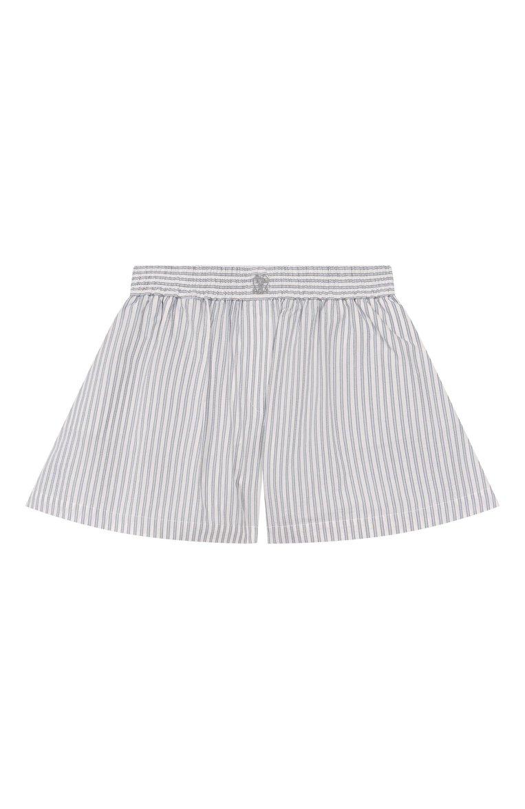 https://st-cdn.tsum.com/sig/20be7912e664a4a499693cc7485ab3d4/width/763/i/9e/df/b0/6e/0000606f-7622-4a94-b48e-f476b6ff4faf.jpg