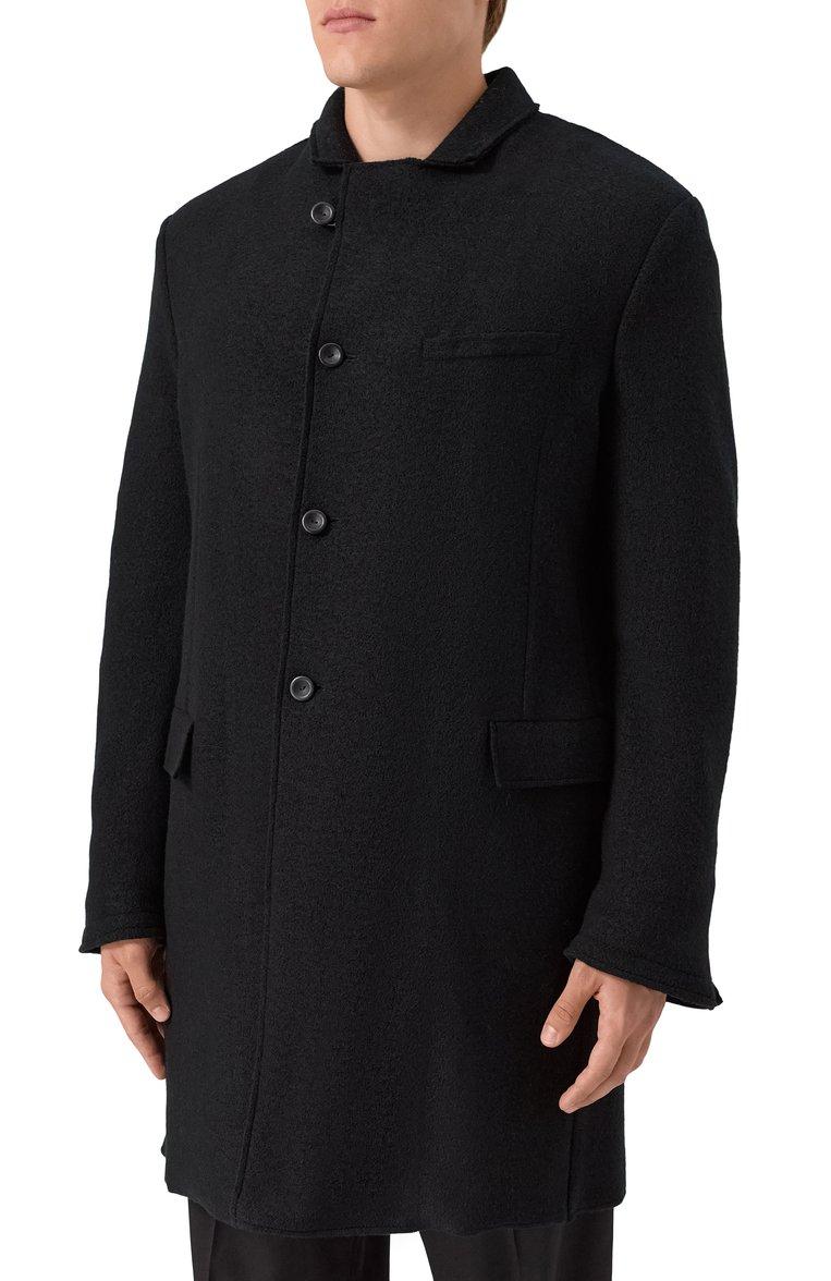 https://st-cdn.tsum.com/sig/20bfaf381065119db974538bfd57d604/width/763/i/16/79/19/dd/bc42bc35-6fba-11f0-b80d-b4969139ea48.jpg