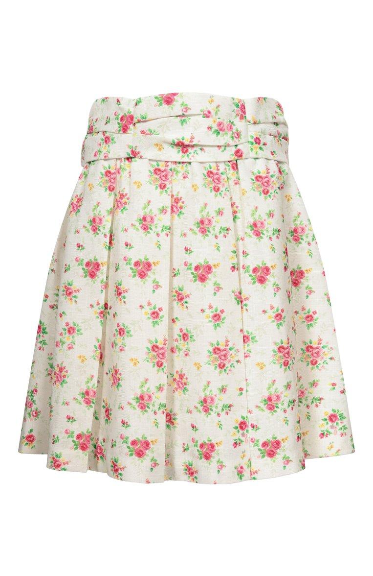 https://st-cdn.tsum.com/sig/20c653f9439849e44de2778c83dc99ce/width/763/i/1b/a5/80/fd/a970bc75-60d5-4a56-8e67-dece1c55a8da.jpg