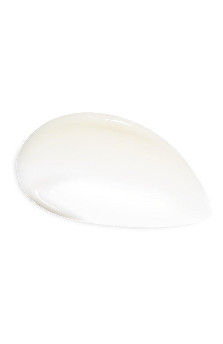 https://st-cdn.tsum.com/sig/20c7e9612fb1399ba7ff1b3657a228d2/width/763/i/98/f7/72/72/728fece7-23fb-419d-bcd6-329f7df8ef77.jpg