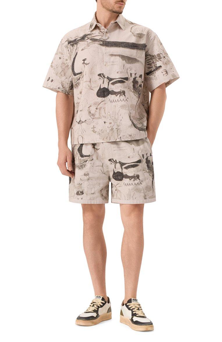 https://st-cdn.tsum.com/sig/20ca1d21965785a9ab64cca33df06408/width/763/i/b3/0b/c0/fb/86134dad-7e90-11f0-b80d-b4969139ea48.jpg